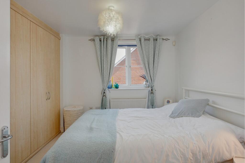 Additional image 21 of Phoenix Drive, Eastbourne, BN23