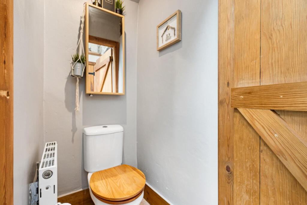 Additional image 21 of Higher Makinson Farm, Sandringham Road, Horwich, Bolton