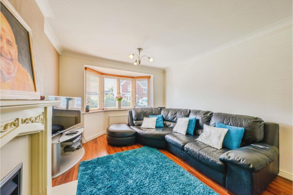 Additional image 3 of Lavender Close, Hatfield, AL10