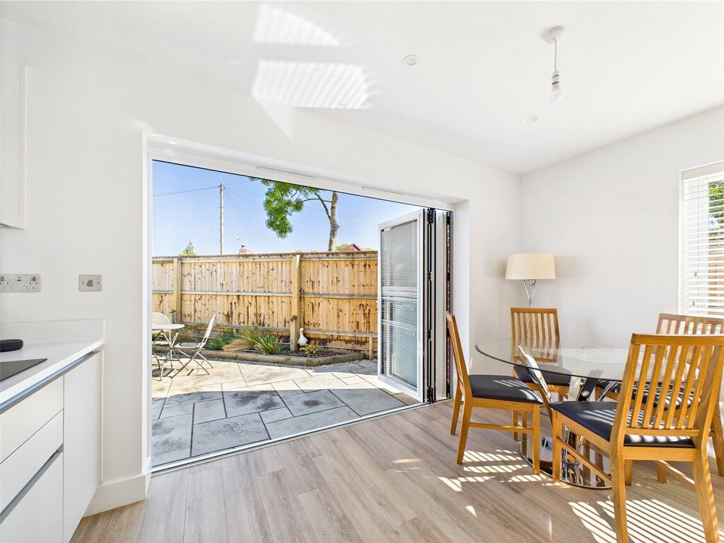 Additional image 5 of Merrivale Avenue, Bournemouth, Dorset, BH6