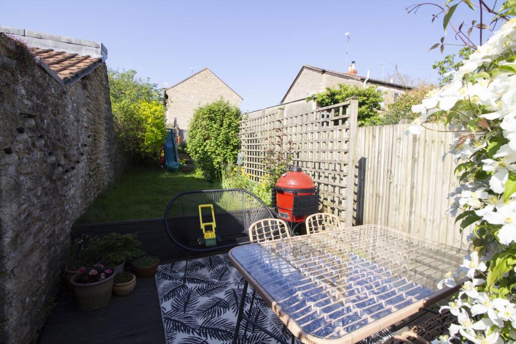 Additional image 25 of Trinity Street, Frome