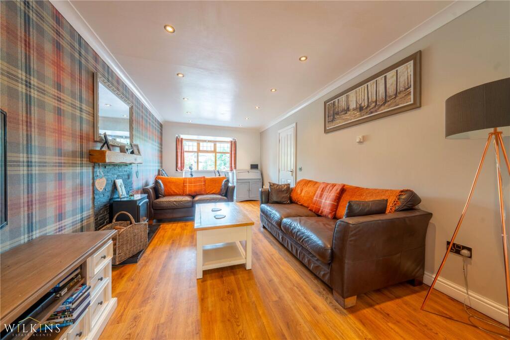 Additional image 12 of Farthing Lane, Curdworth, Sutton Coldfield, B76