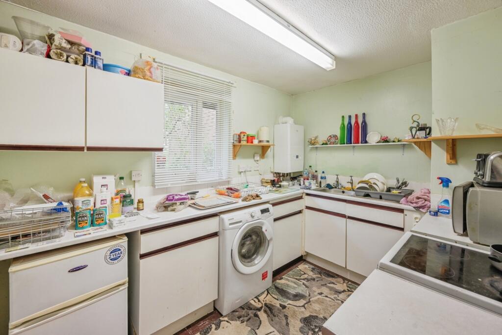 Additional image 12 of Sorrel, Tamworth, Staffordshire, B77