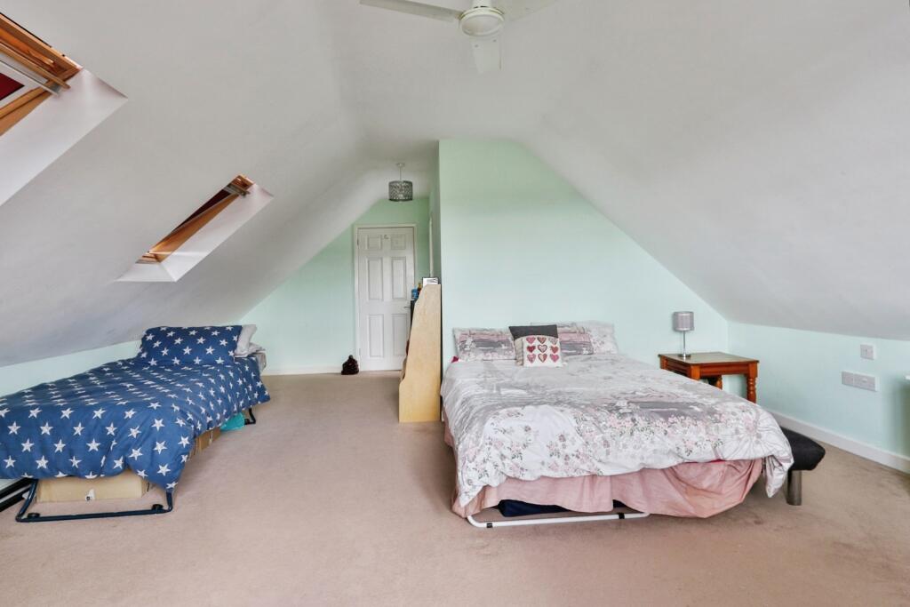 Additional image 9 of Sutherland Avenue, Broadstone, BH18