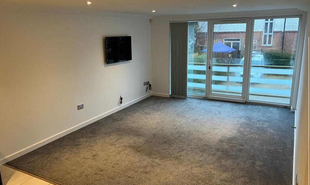 Additional image 5 of Penn Hill Avenue, Poole