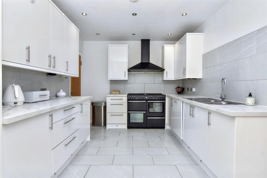 Additional image 3 of Kings Drive, Eastbourne