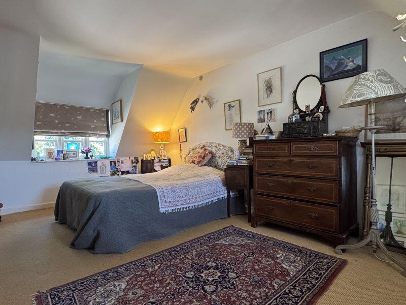 Additional image 6 of Kimmeridge, Wareham