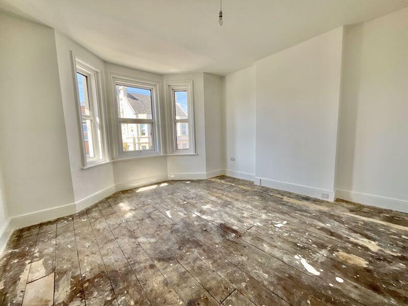 Additional image 6 of Rosebery Road, Pokesdown, Bournemouth