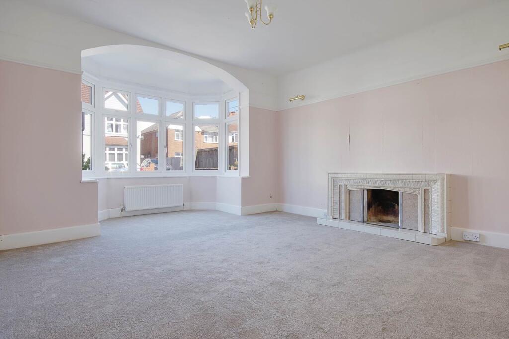 Additional image 5 of Richmond Park Avenue, Queens Park, Bournemouth BH8 9DR