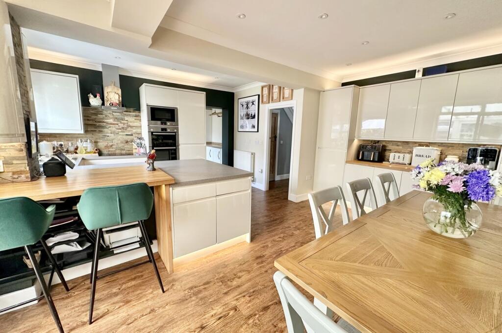 Additional image 23 of The Grove, Bournemouth, BH9