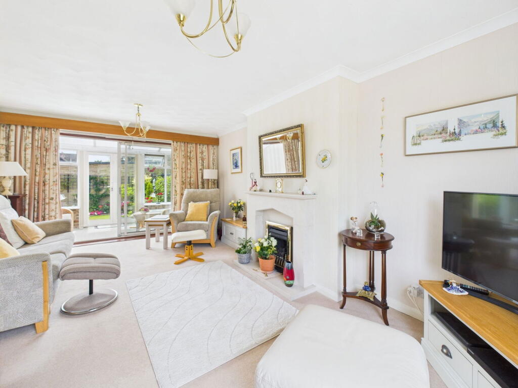 Additional image 4 of Chesswood Road, Worthing, BN11 2AG