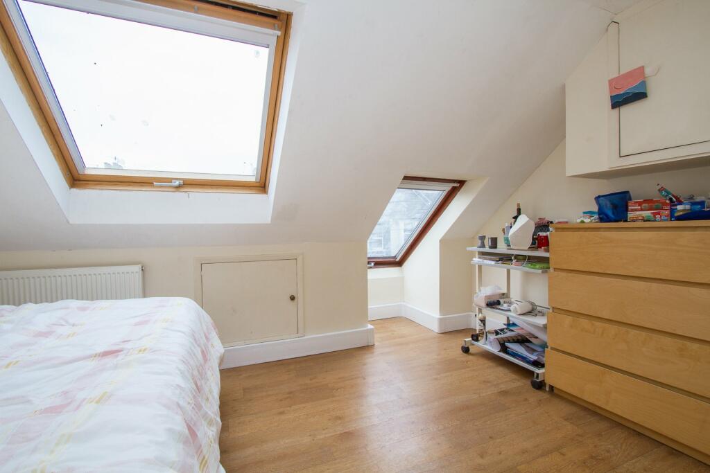 Additional image 15 of Roedale Road, Brighton, BN1