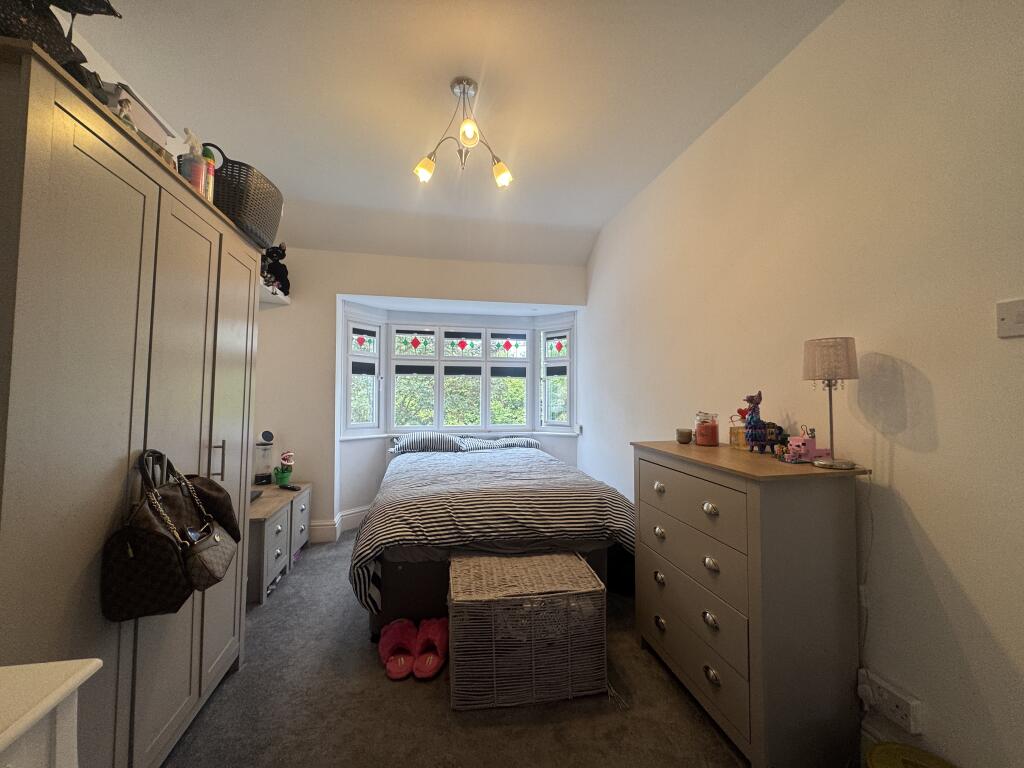 Additional image 10 of Tessall Lane, Birmingham