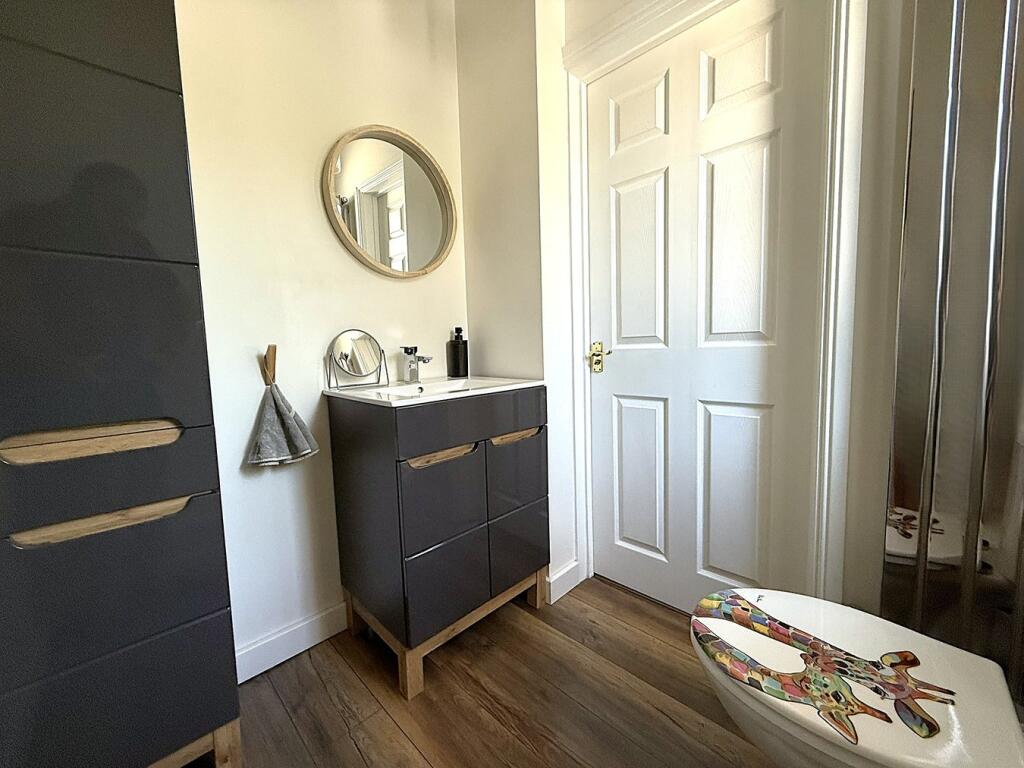 Additional image 14 of Beresford Road, Parkstone , Poole, BH12