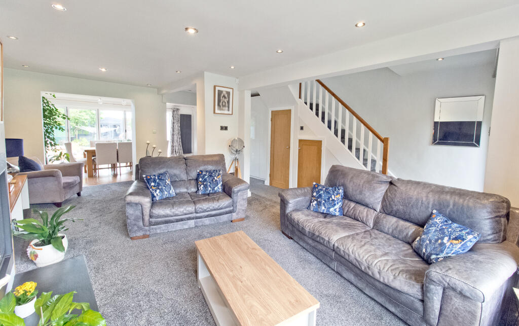 Additional image 25 of Haworth Road, Cross Roads, Keighley, West Yorkshire, BD22