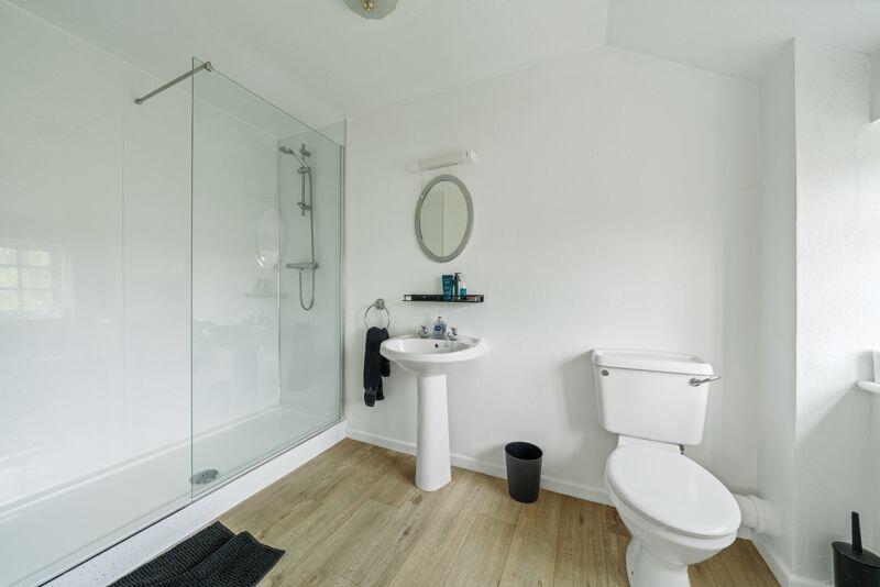 Additional image 20 of Sandy Lane, Poole