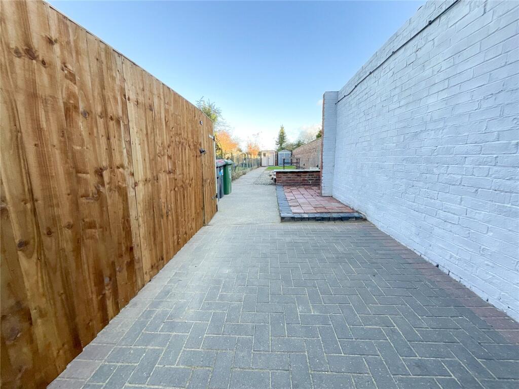 Additional image 14 of New Street, Birchmoor, Tamworth, Warwickshire, B78