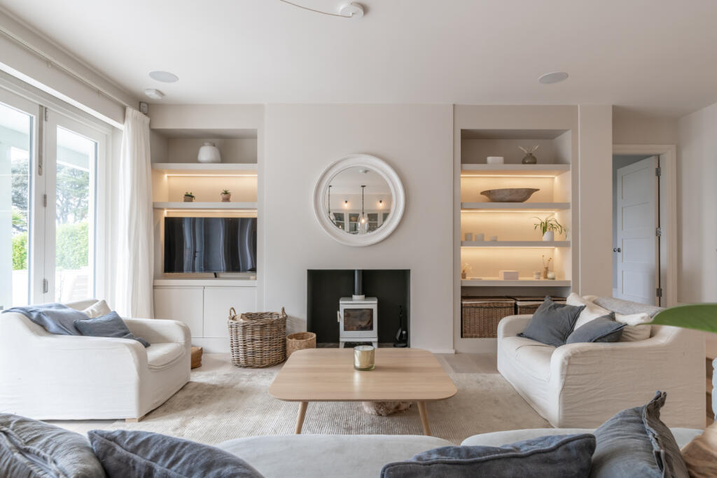 Additional image 4 of Alington Road, Evening Hill, Poole, Dorset, BH14