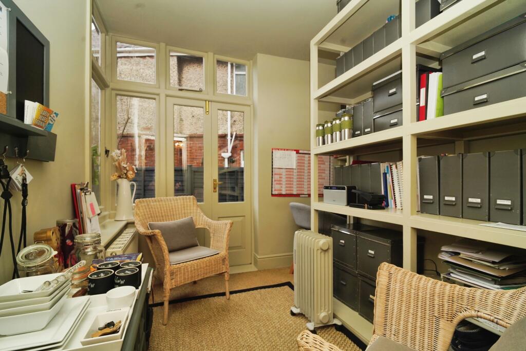 Additional image 7 of New Park Road, BOURNEMOUTH, Dorset, BH6