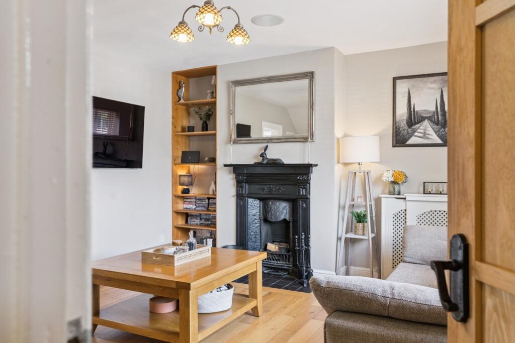 Additional image 6 of Two Oaks Drive, Welwyn, Hertfordshire, AL6 0EZ