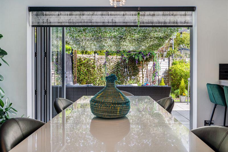 Additional image 17 of Bryants Acre, Lostock