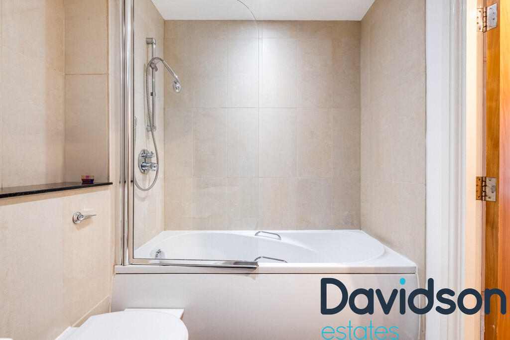 Additional image 12 of Liberty Place, 26-38 Sheepcote Street, Birmingham