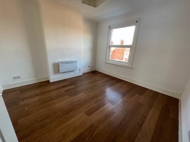 Additional image 5 of Tamworth Road, Amington, Tamworth