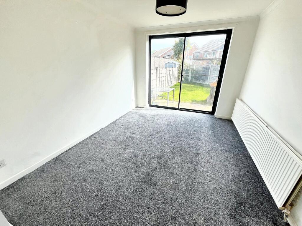 Additional image 4 of Sandown Road, Bury, BL9