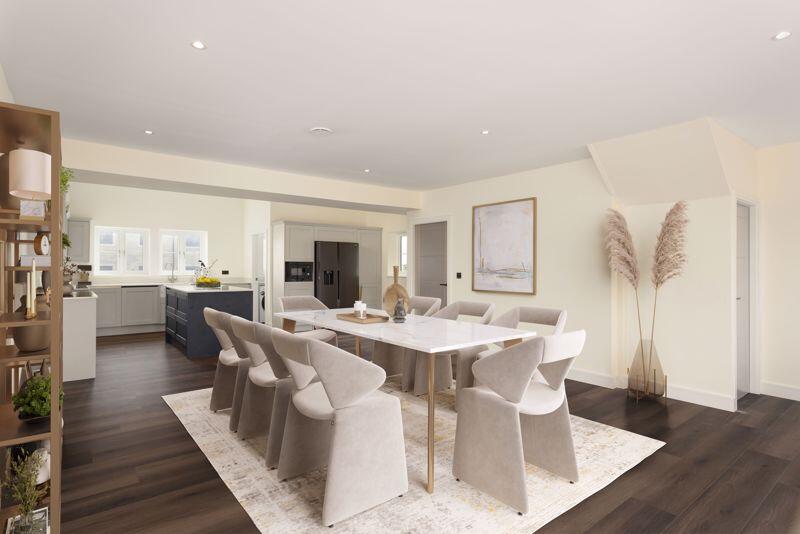 Additional image 4 of Scholebrook Lane, Tong