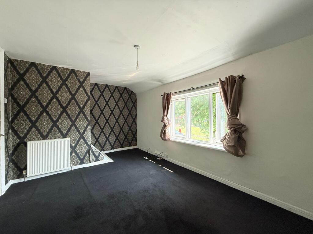 Additional image 7 of Hollyhock Road, Acocks Green, Birmingham, West Midlands, B27 7SX