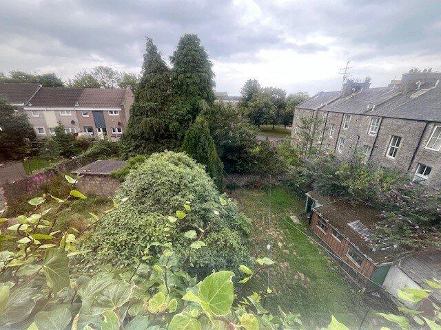 Additional image 9 of South Mount Street, Aberdeen, AB25