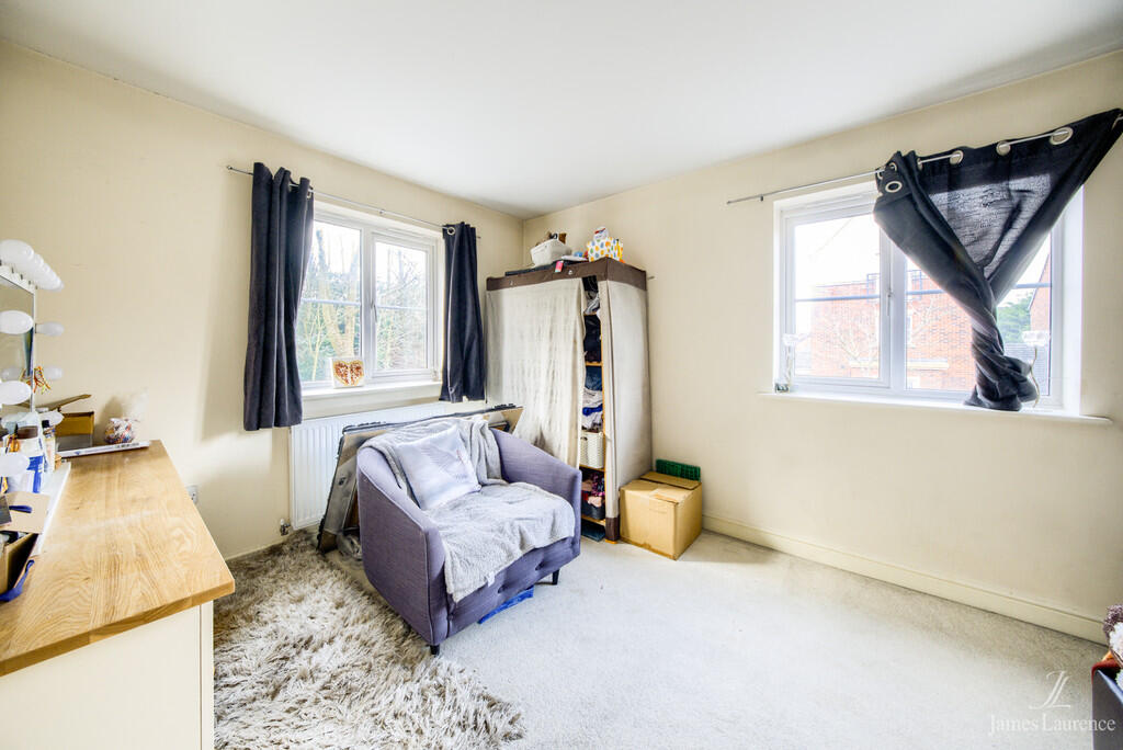 Additional image 11 of Roebuck Road, Edgbaston