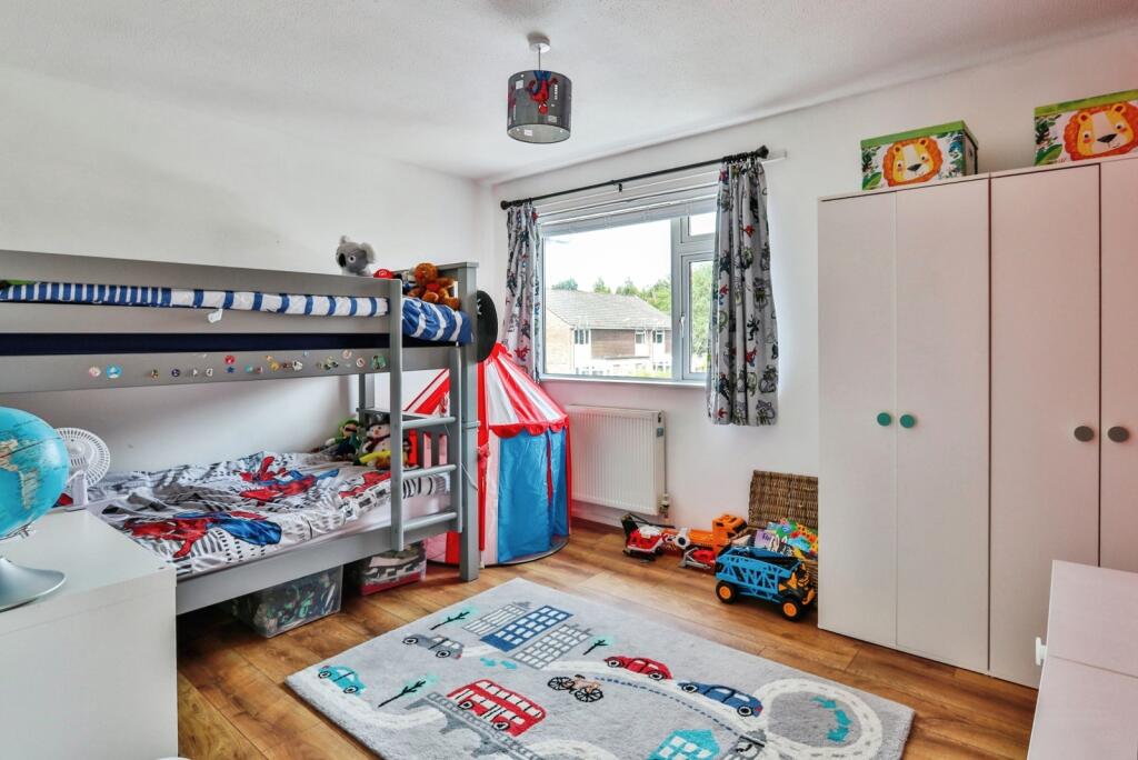 Additional image 9 of Bradford Road, MUSCLIFF, Bournemouth, Dorset, BH9