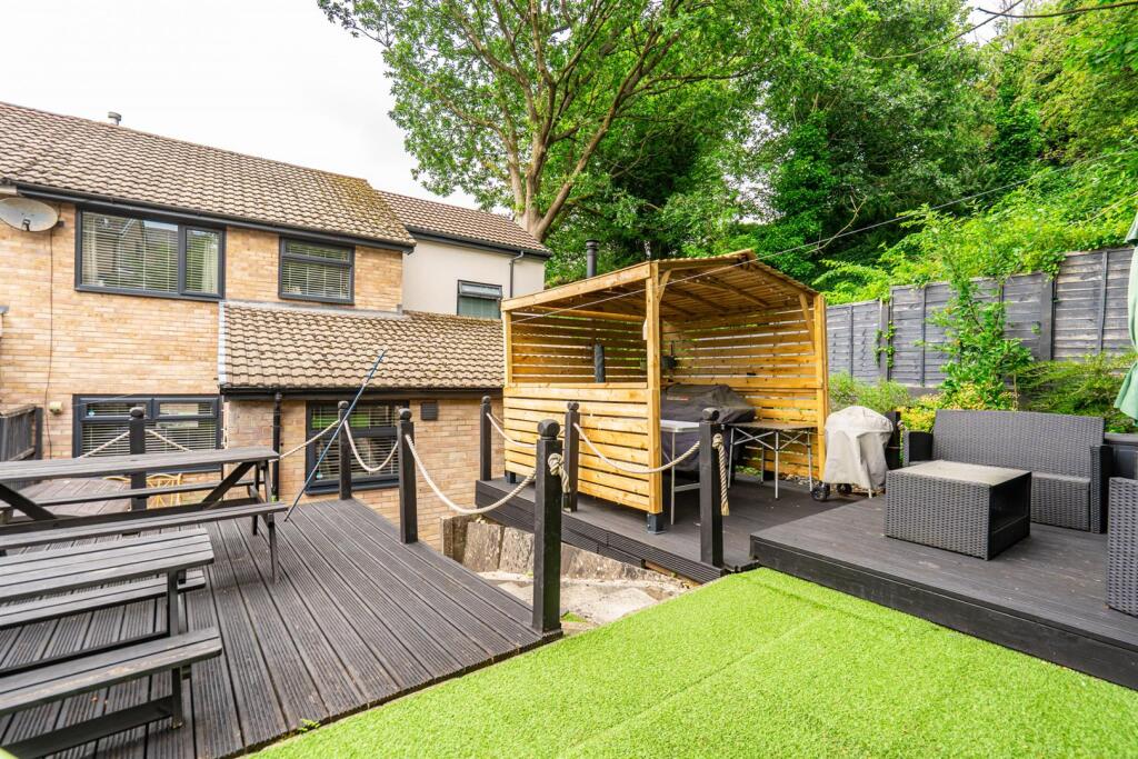 Additional image 4 of Wilmcote Close, Lostock, Bolton