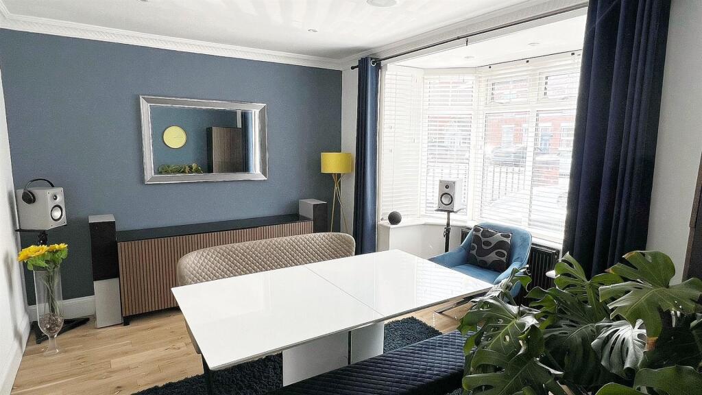 Additional image 5 of Jockey Road, Sutton Coldfield