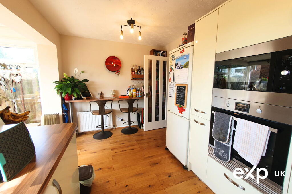 Additional image 13 of Beacon Park, Upton, Poole, Dorset