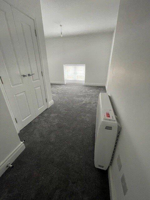 Additional image 8 of Christchurch Road, Pokesdown