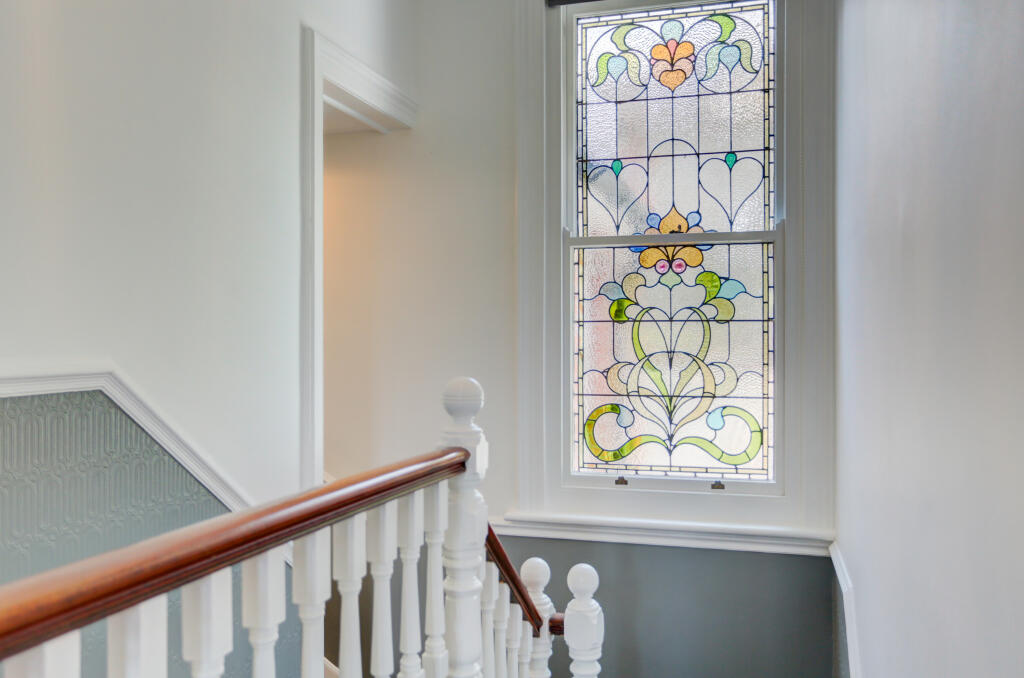 Additional image 50 of Woodside Avenue, Brighton, BN1