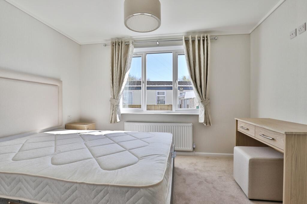 Additional image 14 of Stour Park, New Road, Bournemouth, Dorset, BH10