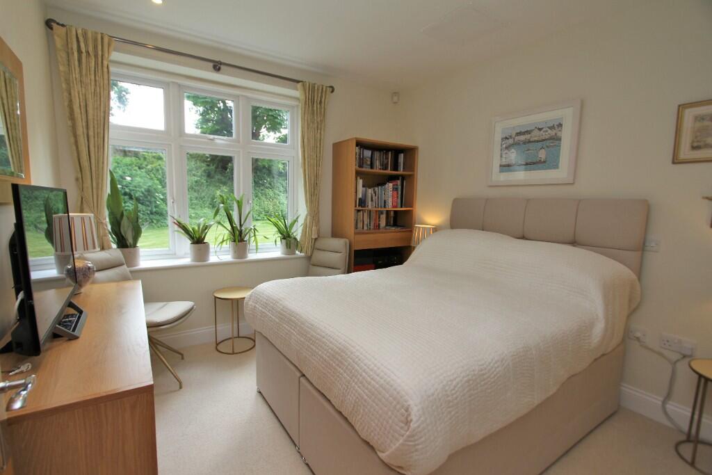 Additional image 18 of Darley Road, Eastbourne