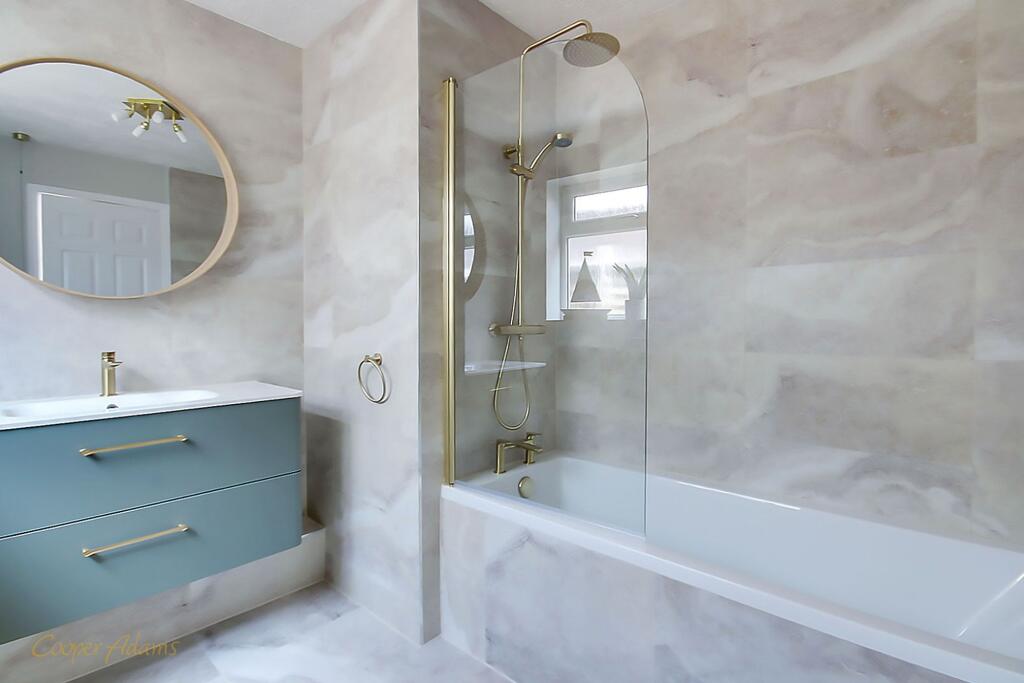 Additional image 6 of Greenwood Drive, Angmering, BN16