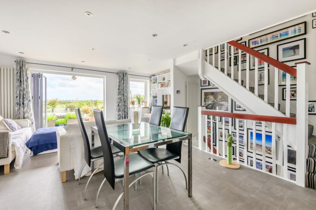 Additional image 5 of Brighton Road, Lancing, West Sussex, BN15