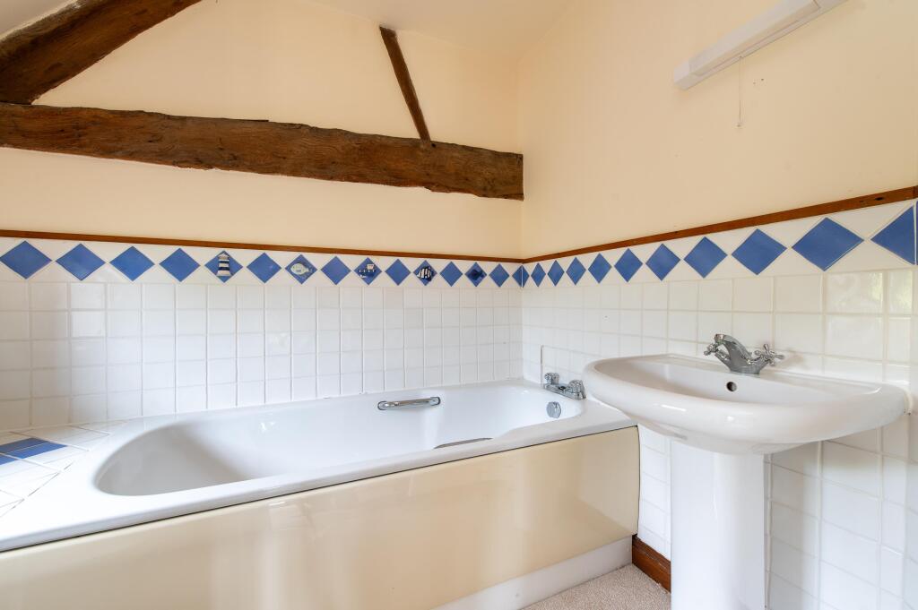 Additional image 9 of Pettiford Lane, Wootton Wawen, Henley-in-Arden, Warwickshire, B95