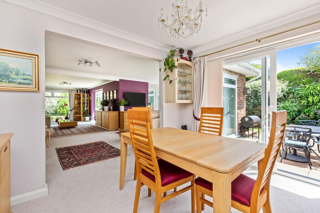 Additional image 7 of Myrtle Grove, East Preston, BN16