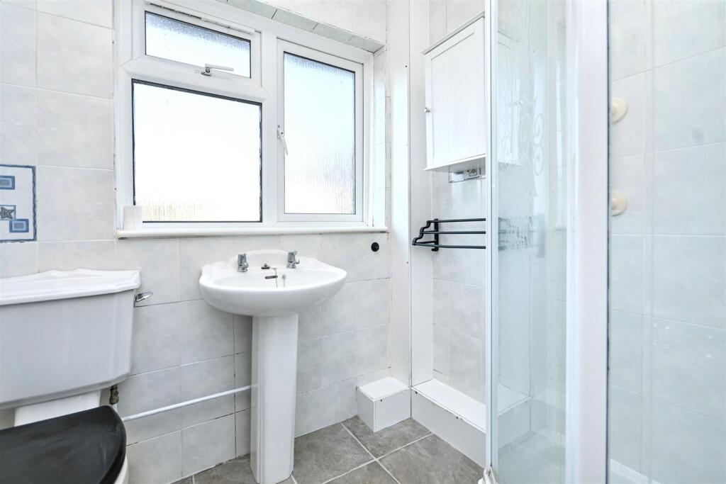 Additional image 13 of Keymer Close, Eastbourne