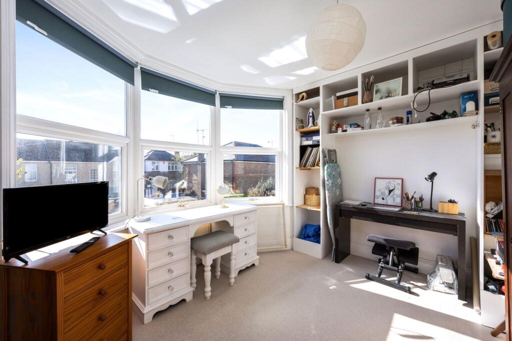 Additional image 18 of St. Georges Road, Worthing, BN11 2DS