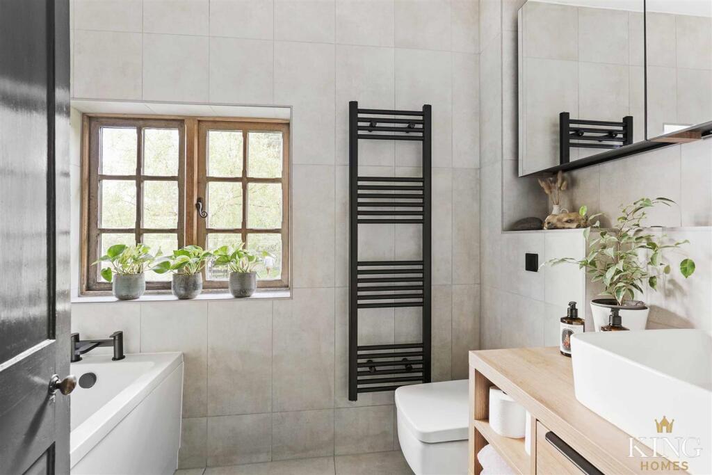 Additional image 12 of Birmingham Road, Mappleborough Green, B80 7DJ