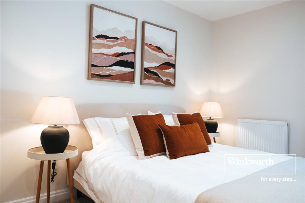 Additional image 16 of Dudsbury Road, West Parley, Ferndown, Dorset, BH22