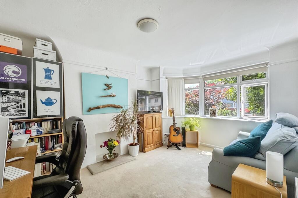 Additional image 6 of Wharfdale Road, Poole