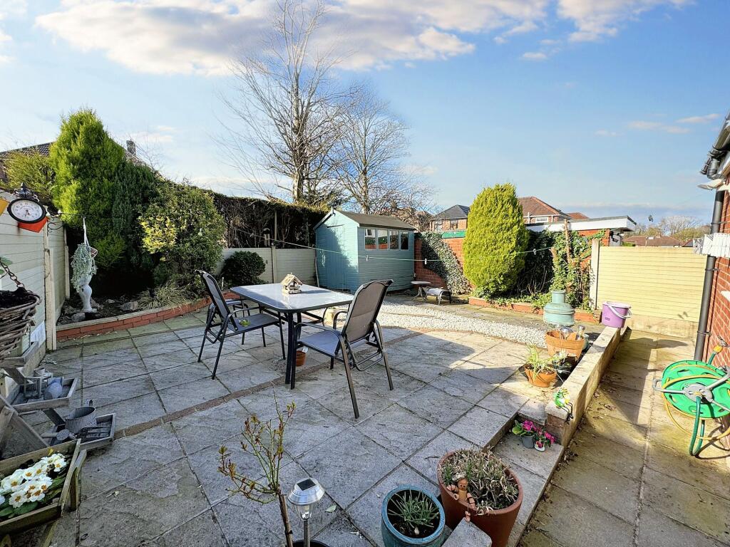 Additional image 2 of Sunny Bank Road, Bury, BL9